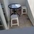 privatni smjestaj, private accommodation in city Sutomore, Montenegro